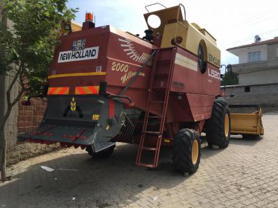 Sap Kıyıcı ve Parçalayıcı Haşpay