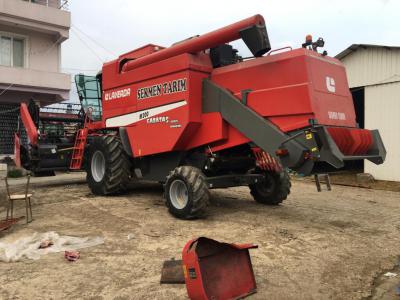 Sap Kıyıcı ve Parçalayıcı Haşpay