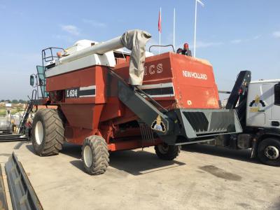 Sap Kıyıcı ve Parçalayıcı Haşpay