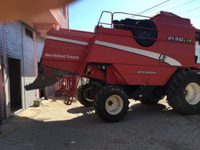 Sap Kıyıcı ve Parçalayıcı Haşpay